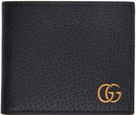 Gucci Wallets & Cardholders for Men 